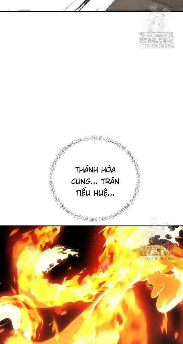 Hàn Băng Liệt Hỏa - Page 89