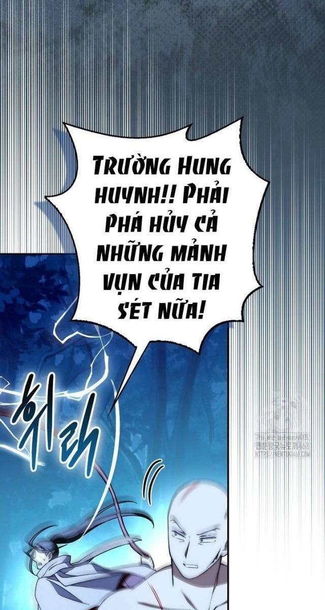 Cuồng Long Kiếm Thần - Page 56