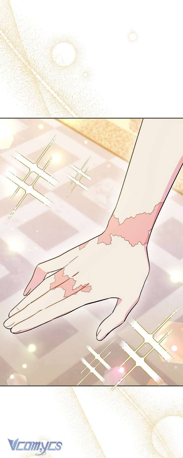 Không Chỉ Là Bắt Nạt - Page 153