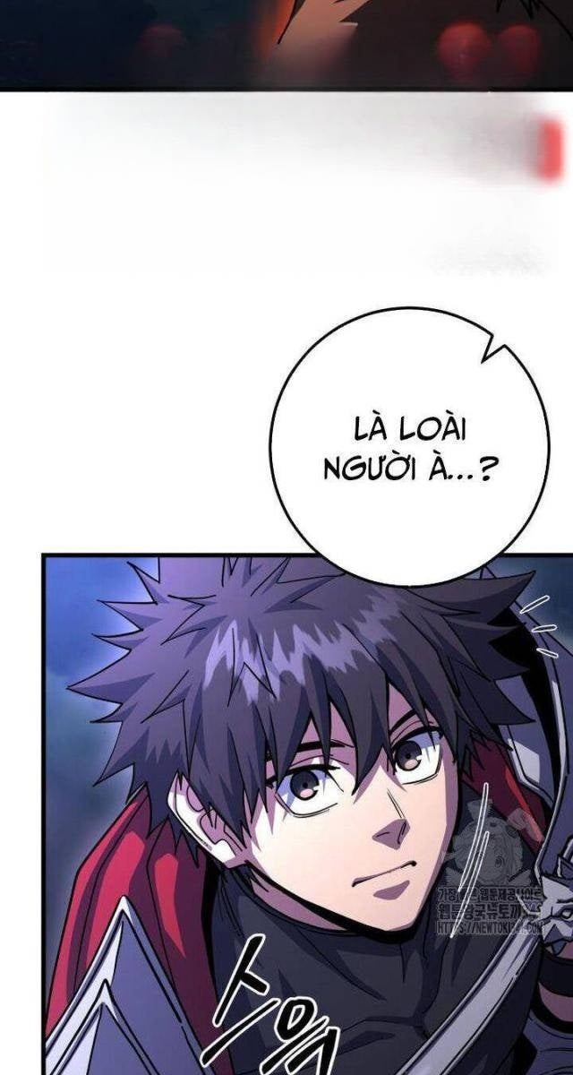 Dùng Búa Để Giải Cứu Thế Giới - Page 13