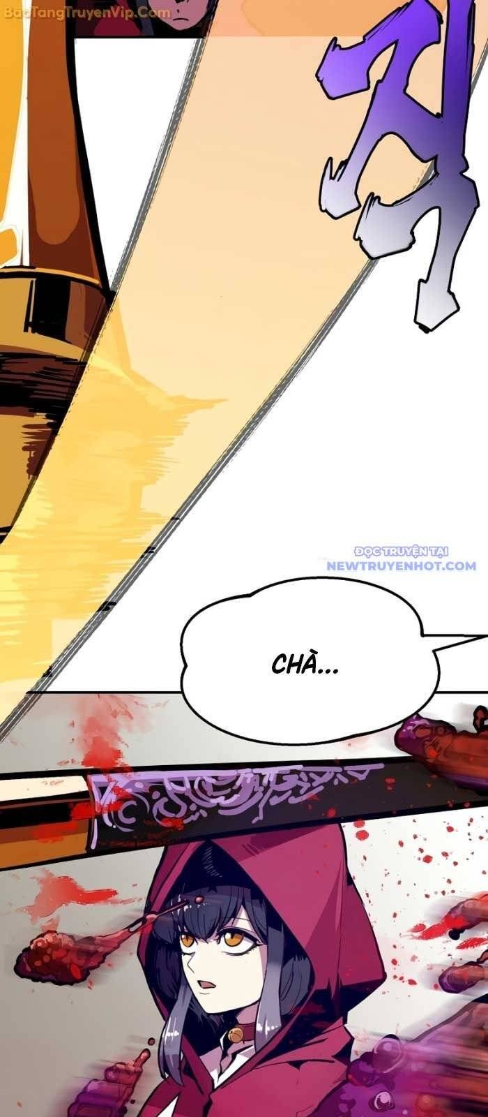 Hồi Quy Trở Lại Thành Kẻ Vô Dụng - Page 55