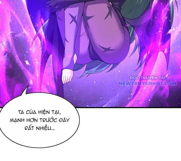 Hậu Cung Của Ta Toàn Là Ma Nữ Phản Diện - Page 109