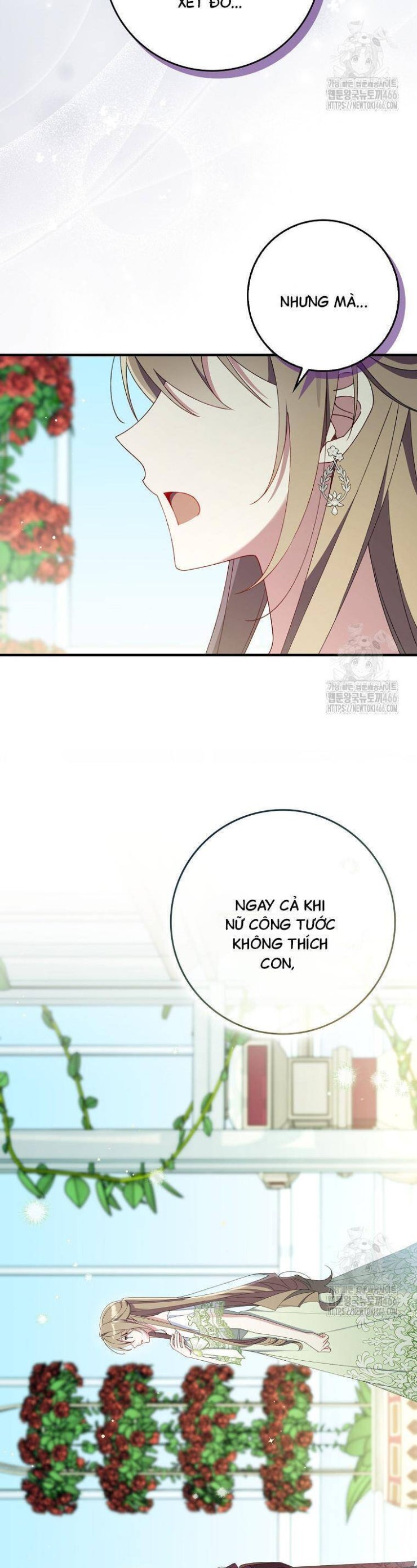 Dù Tình Cờ Cứu Giúp Nhưng Tôi Sẽ Không Chịu Trách Nhiệm - Page 22