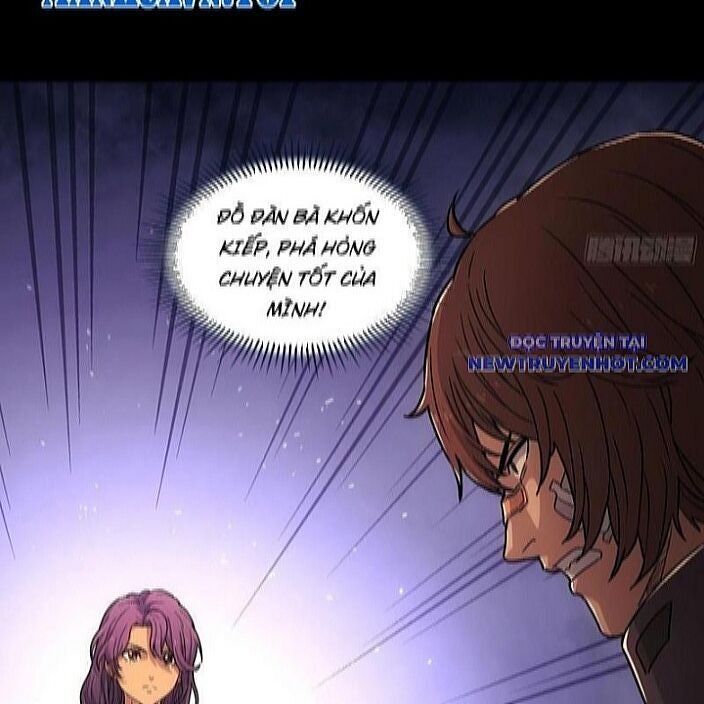 Cương Thiết Khế Ước - Page 87