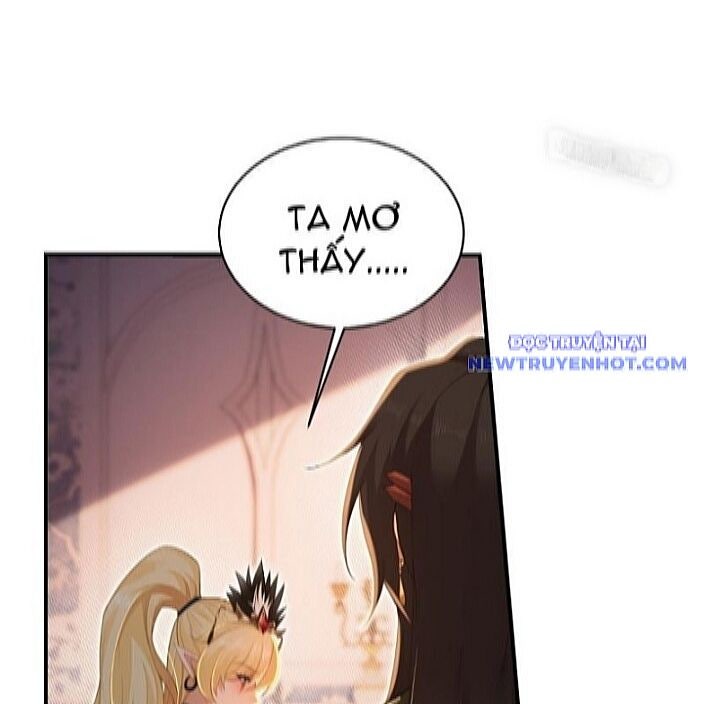 Bắt Đầu Với Tuyệt Sắc Sư Tôn Hệ Thống Tổng Cục Phản Cốt - Page 104