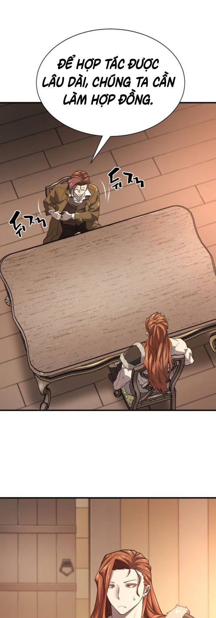 Bậc Thầy Thiết Kế Điền Trang - Page 56