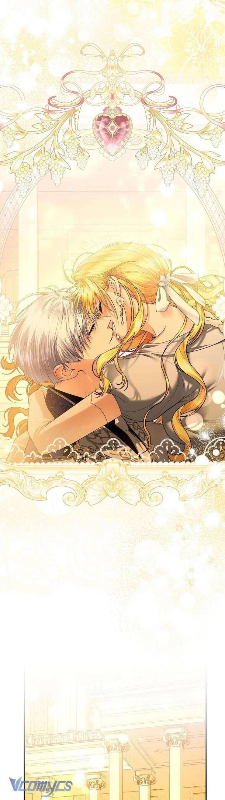 10 Cách Để Bị Bạo Chúa Đá - Page 26