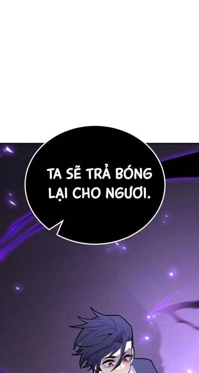 Bản Chất Của Chuyển Sinh - Page 64