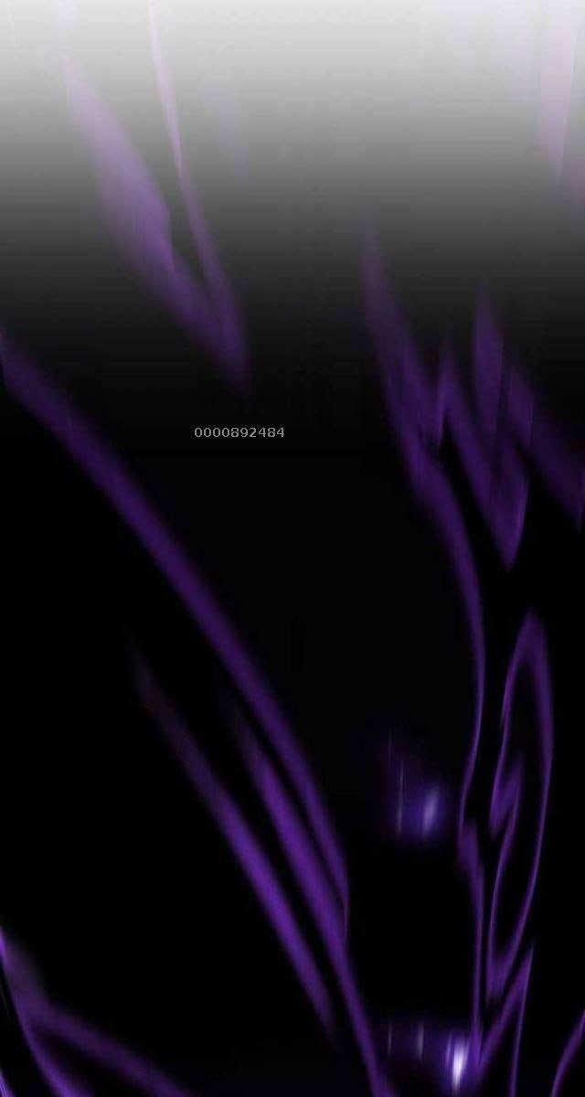 Bản Chất Của Chuyển Sinh - Page 80