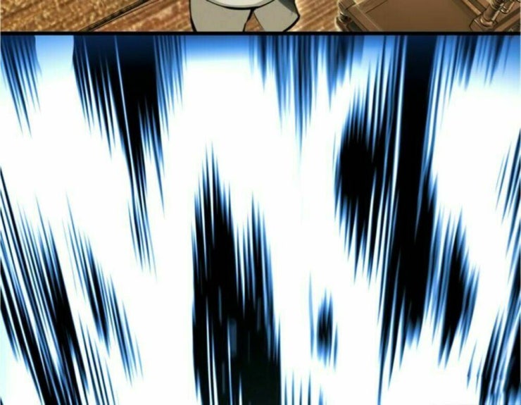 Thả Vu Nữ Đó Ra - Page 20