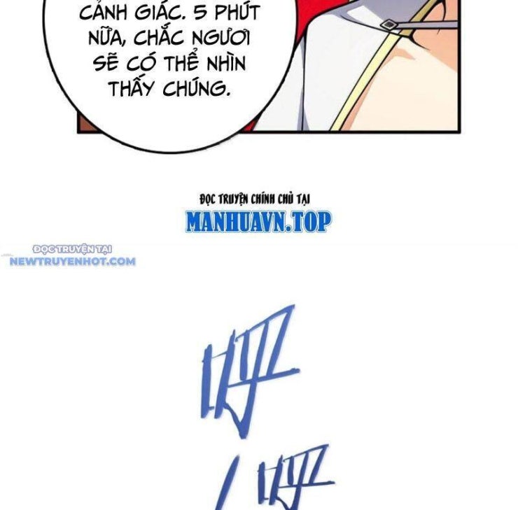 Thả Vu Nữ Đó Ra - Page 68