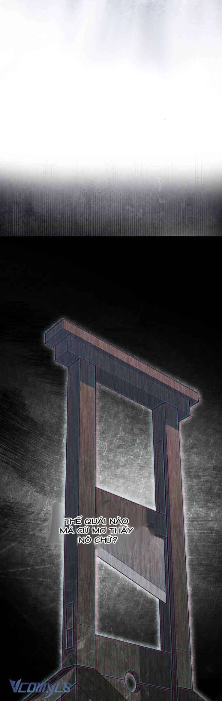 Nàng Công Chúa Tiên Tri - Page 47