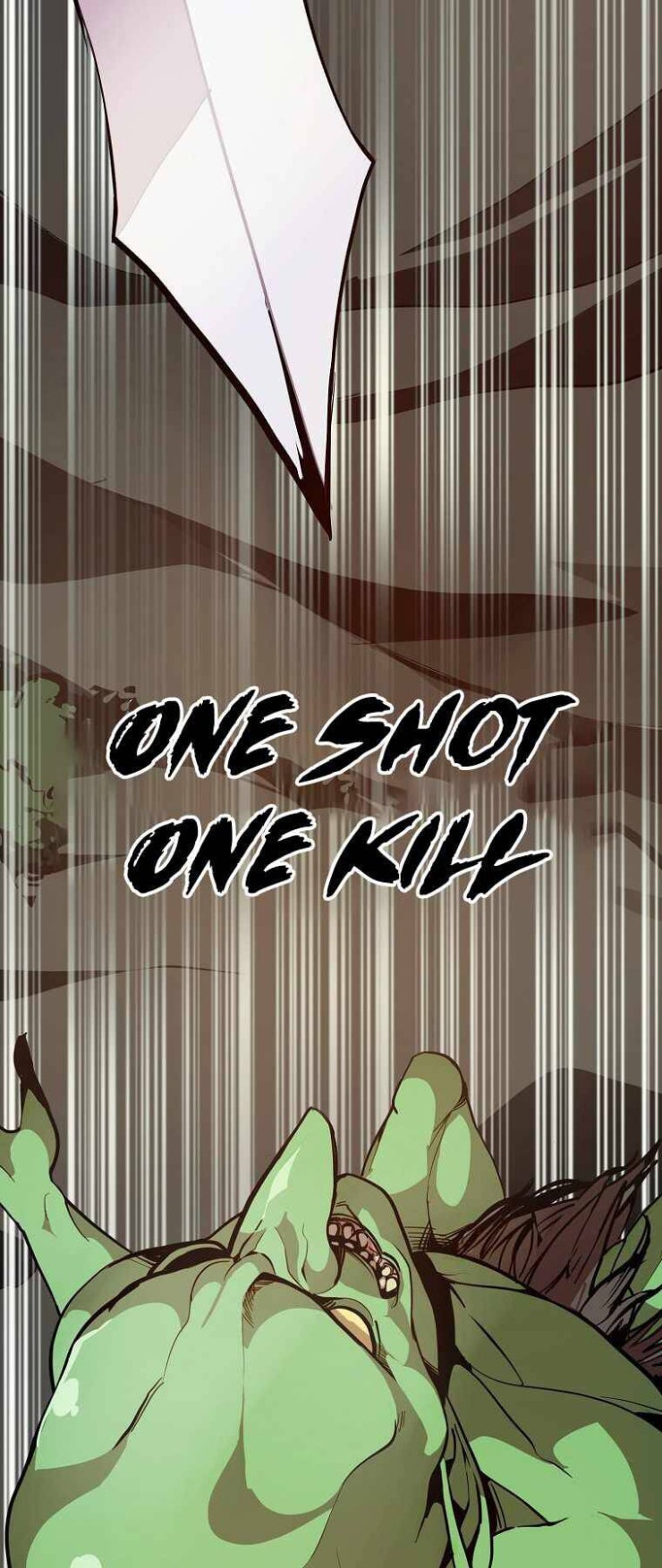 Hồi Quy Trở Lại Thành Kẻ Vô Dụng - Page 83