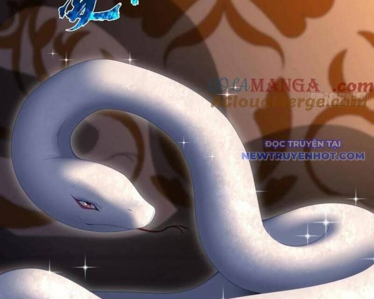 Bắt Đầu Với Tuyệt Sắc Sư Tôn Hệ Thống Tổng Cục Phản Cốt - Page 65