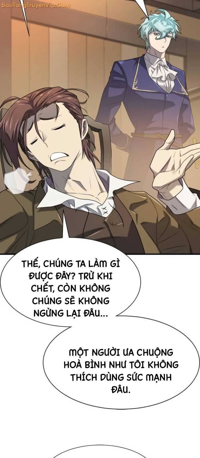 Bậc Thầy Thiết Kế Điền Trang - Page 69