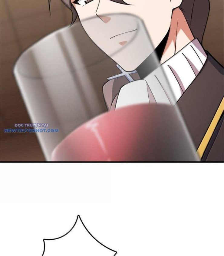 Thả Vu Nữ Đó Ra - Page 72