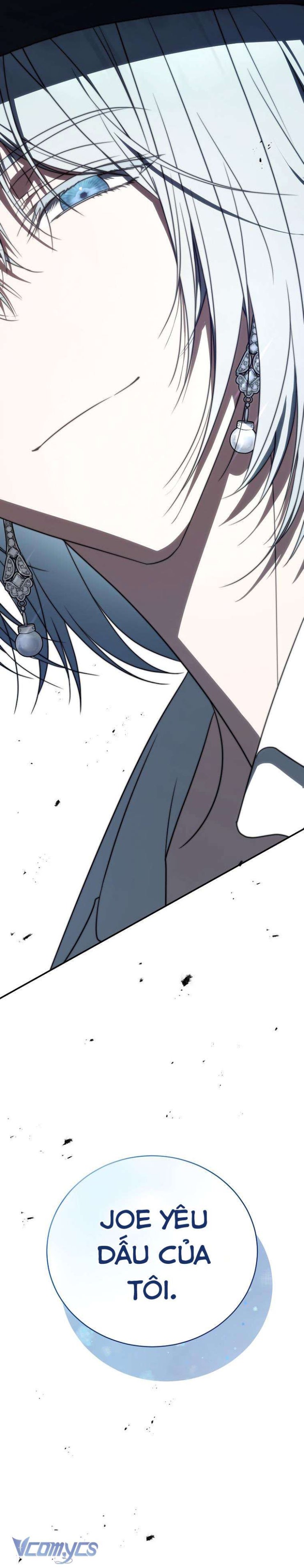 Không Chỉ Là Bắt Nạt - Page 322