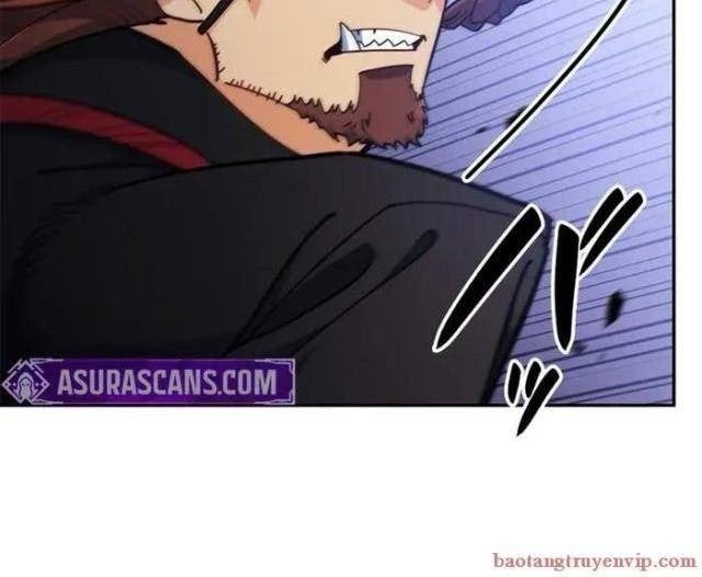 Công Tước Bạch Long - Page 84