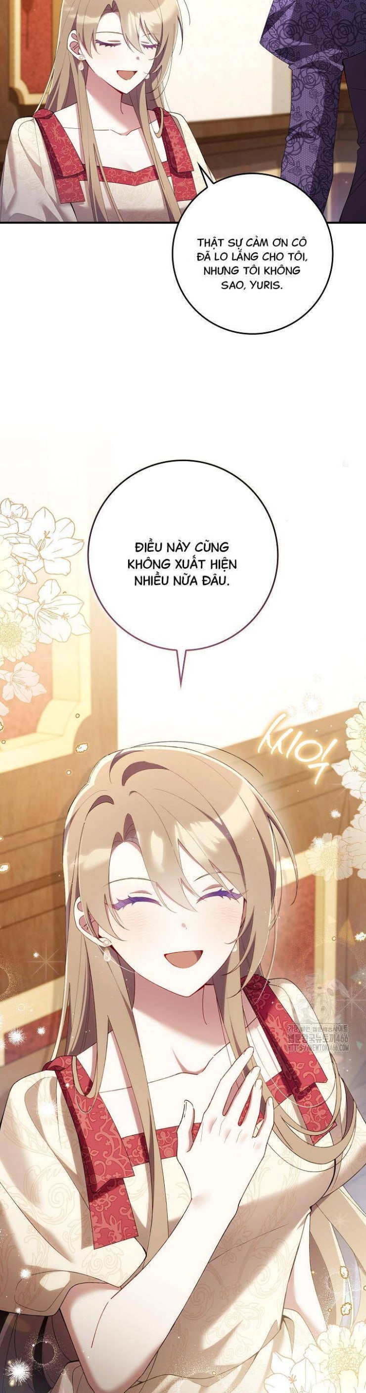 Dù Tình Cờ Cứu Giúp Nhưng Tôi Sẽ Không Chịu Trách Nhiệm - Page 25