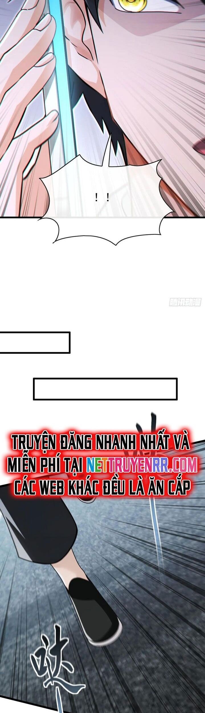 Đại Lão Xuống Núi: Bắt Đầu Từ Việc Trở Thành Thư Ký - Page 25