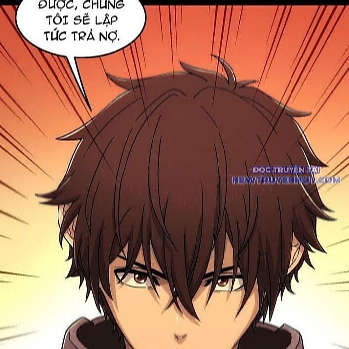 Cương Thiết Khế Ước - Page 74