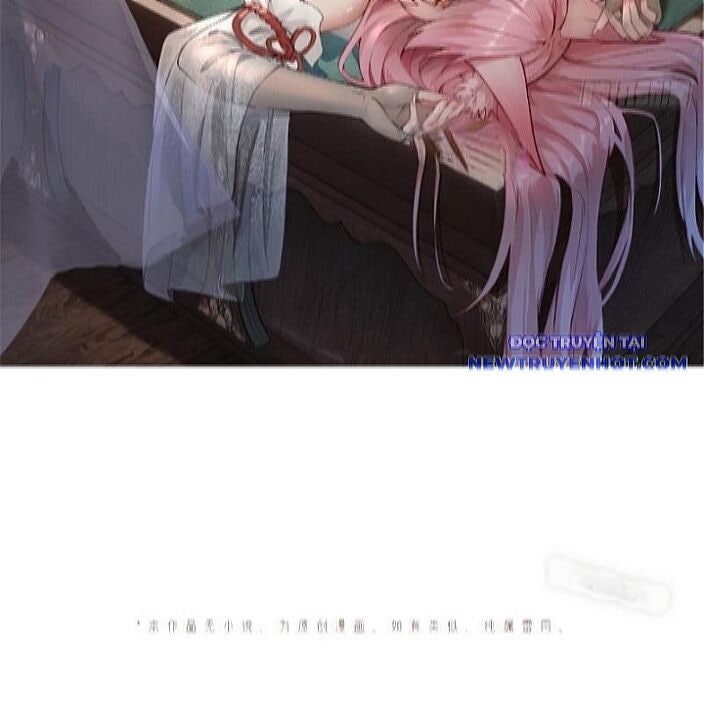 Bắt Đầu Với Tuyệt Sắc Sư Tôn Hệ Thống Tổng Cục Phản Cốt - Page 13