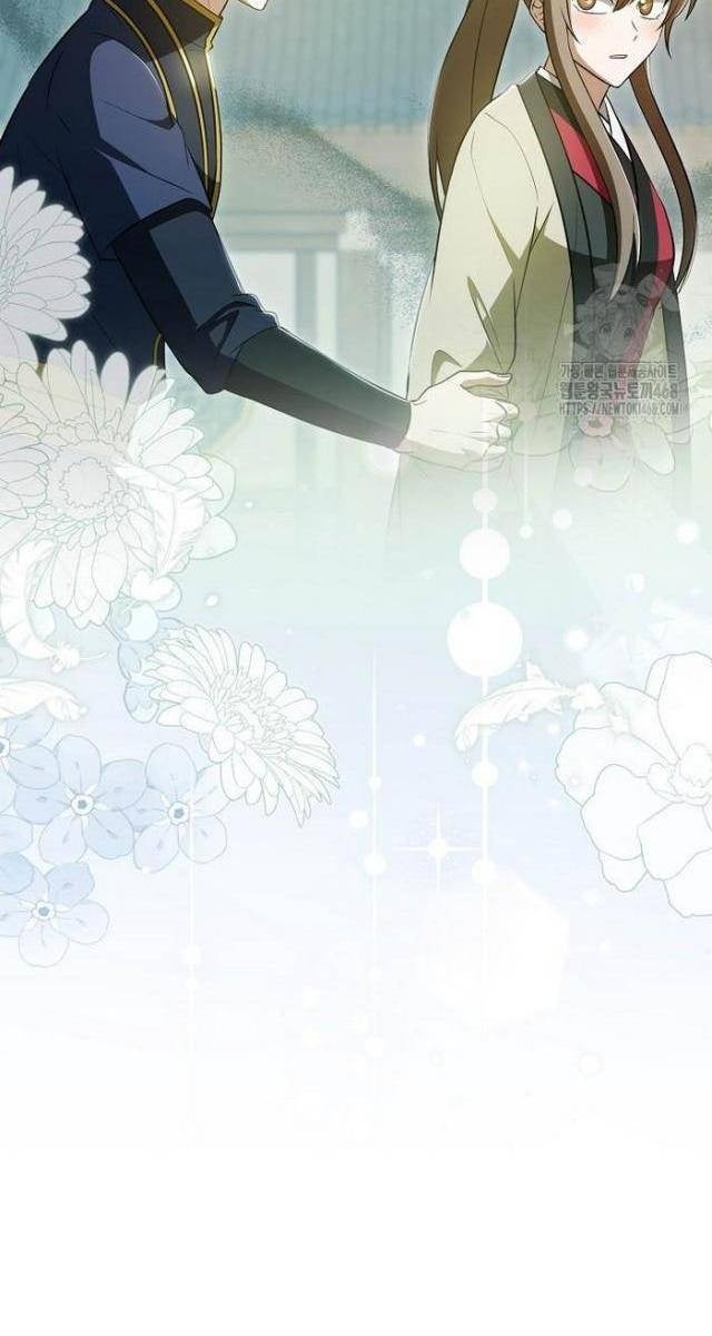 Trở Thành Đệ Tử Nhỏ Tuổi Nhất Phái Hoa Sơn - Page 113