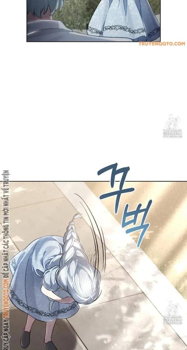 Tái Sinh Thành Hoàng Tử Của Quốc Gia Kẻ Địch - Page 21