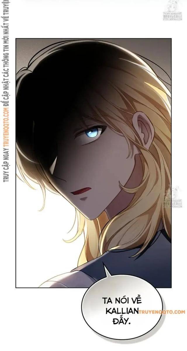 Tái Sinh Thành Hoàng Tử Của Quốc Gia Kẻ Địch - Page 30