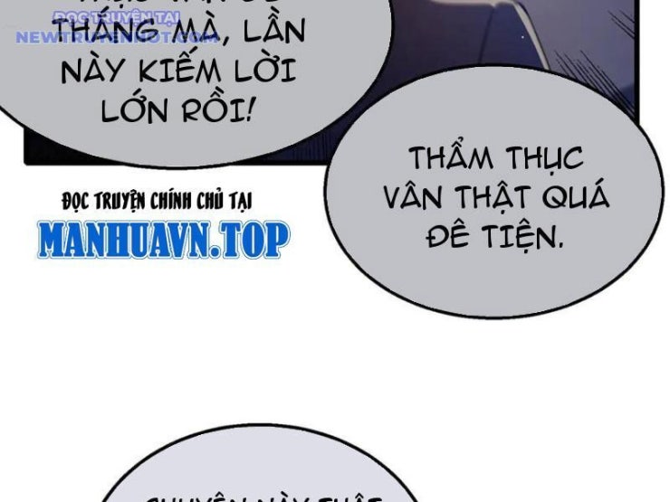 Vô Địch Bị Động Tạo Ra Tấn Sát Thương - Page 135