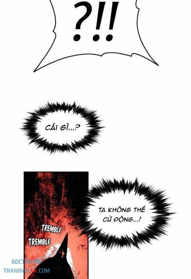 Bất Bại Chân Ma - Page 44