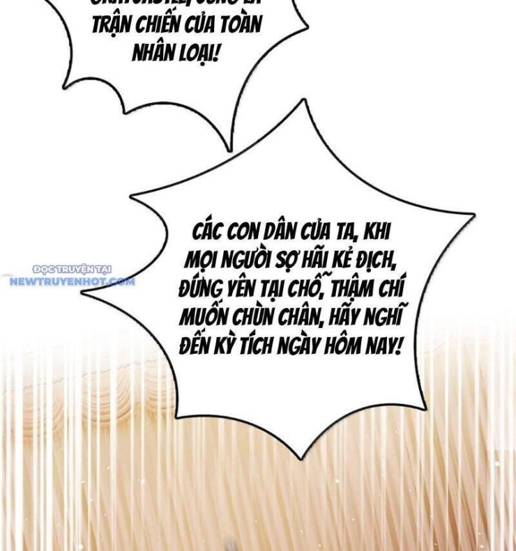 Thả Vu Nữ Đó Ra - Page 66