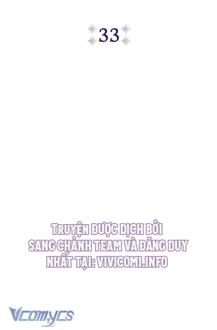 Không Chỉ Là Bắt Nạt - Page 17