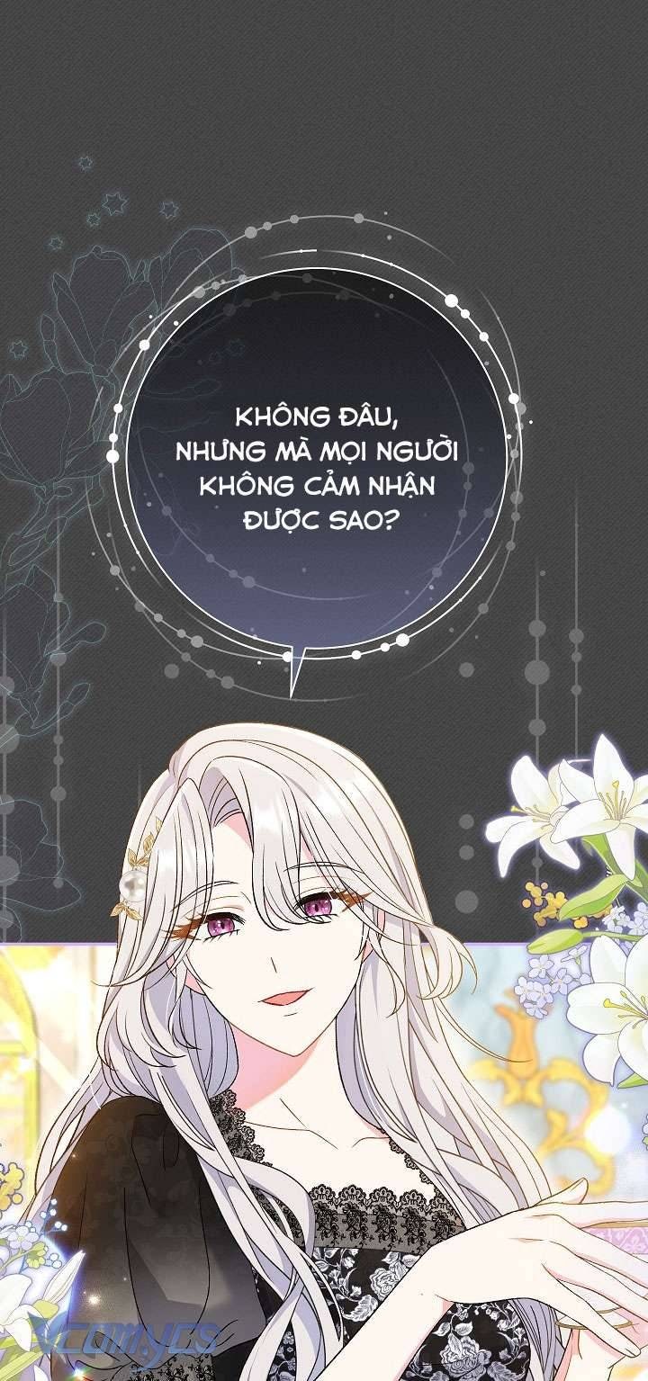 Không Chỉ Là Bắt Nạt - Page 95