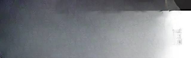 Dùng Búa Để Giải Cứu Thế Giới - Page 37