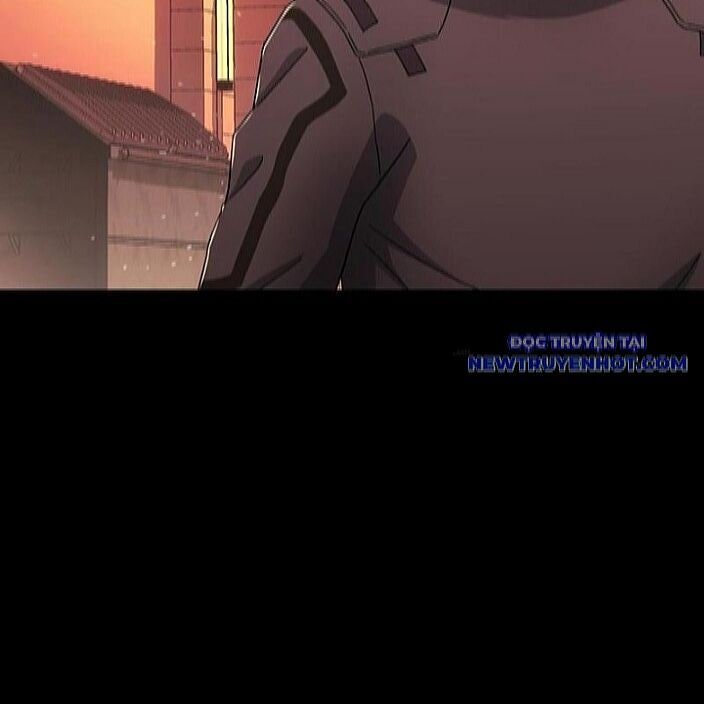 Cương Thiết Khế Ước - Page 55