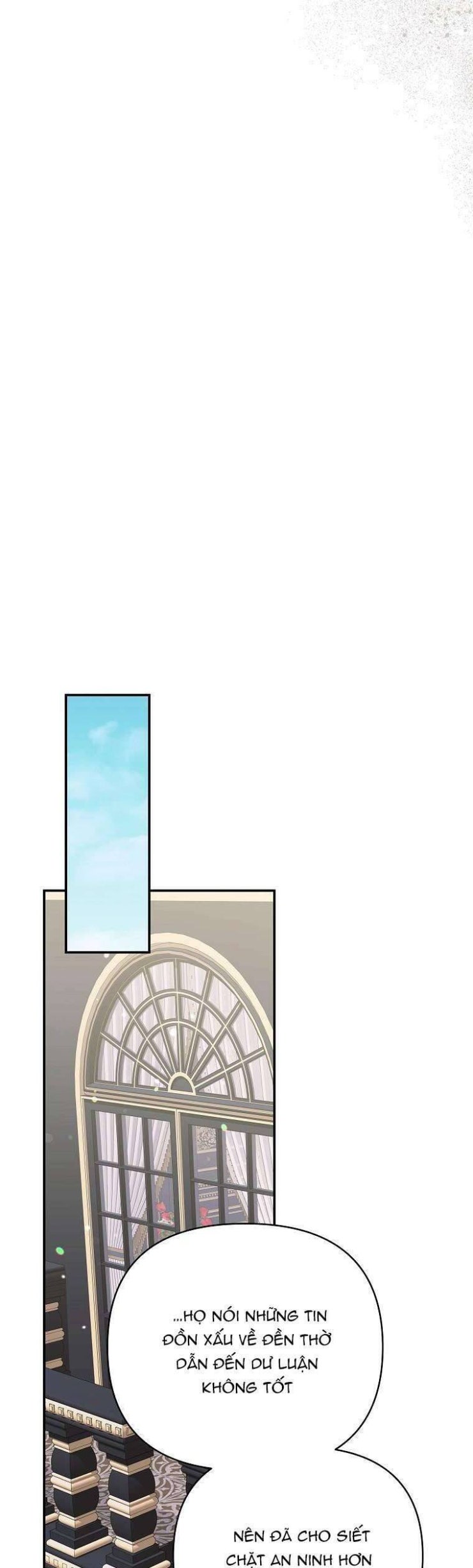 10 Cách Để Bị Bạo Chúa Đá - Page 45