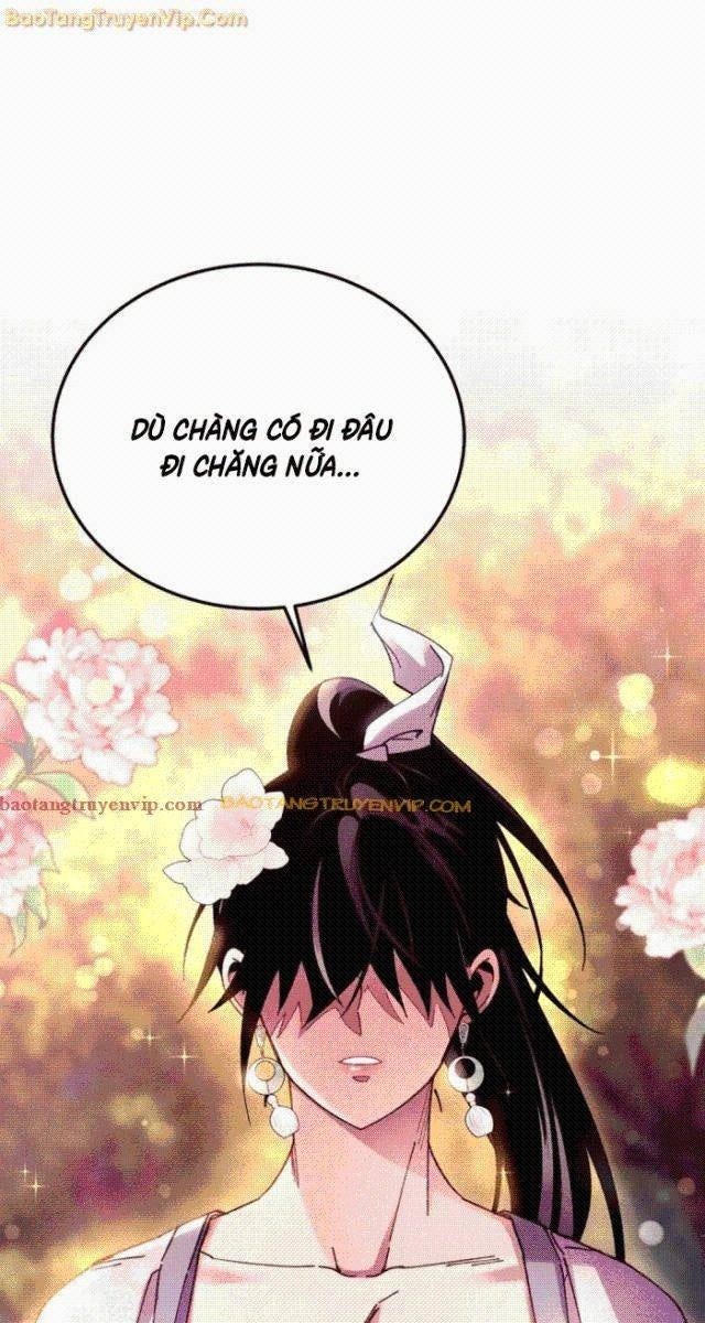 Phi Lôi Đao - Page 77