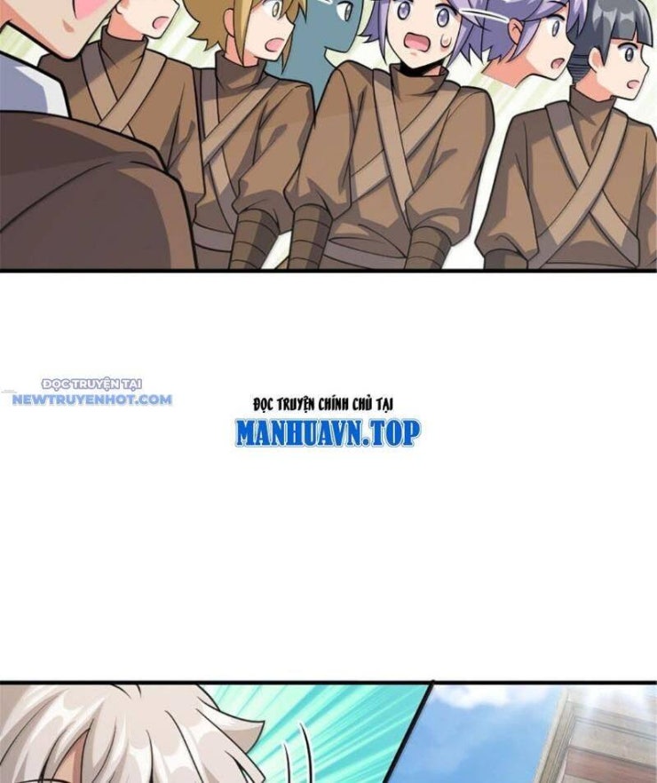 Thả Vu Nữ Đó Ra - Page 79