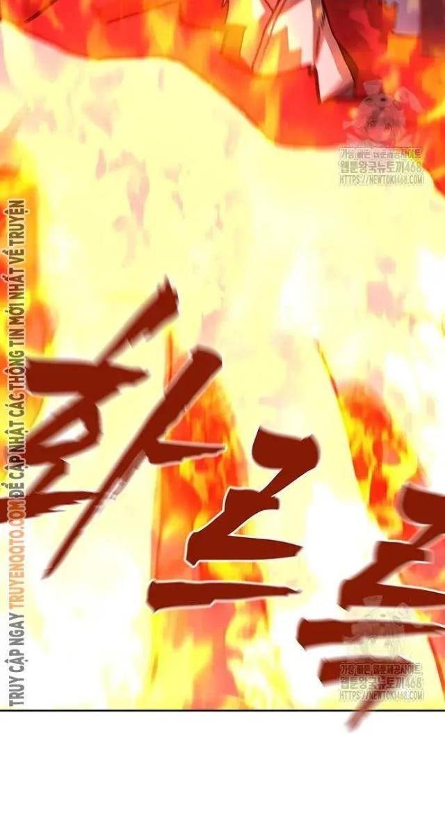 Hàn Băng Liệt Hỏa - Page 47