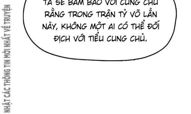 Hàn Băng Liệt Hỏa - Page 67