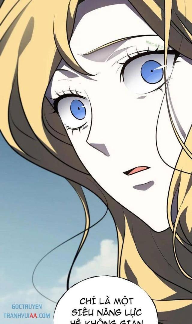 Ta Là Boss Mạnh Nhất - Page 24