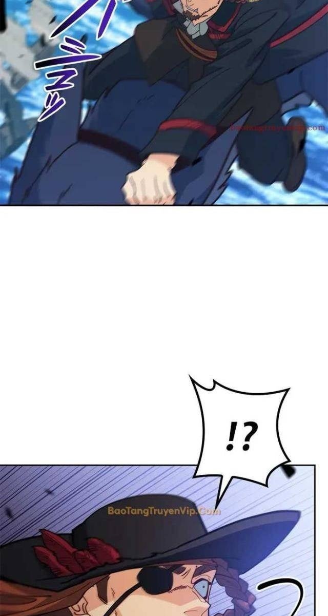 Công Tước Bạch Long - Page 83