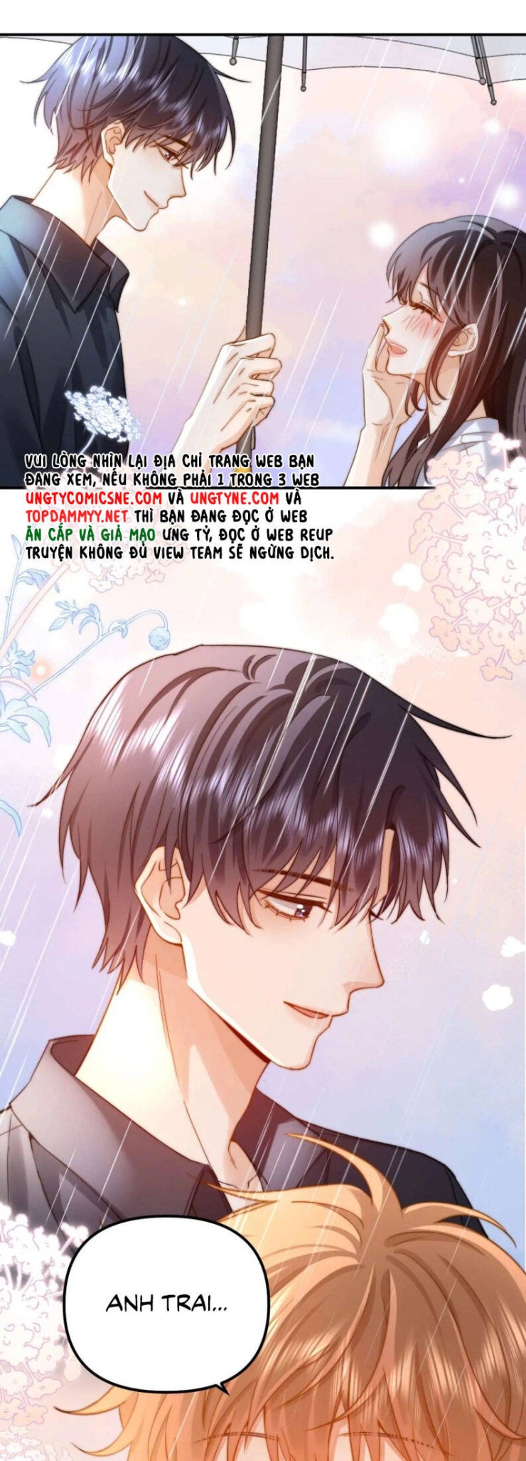 Chất Dị Ứng Đáng Yêu - Page 12