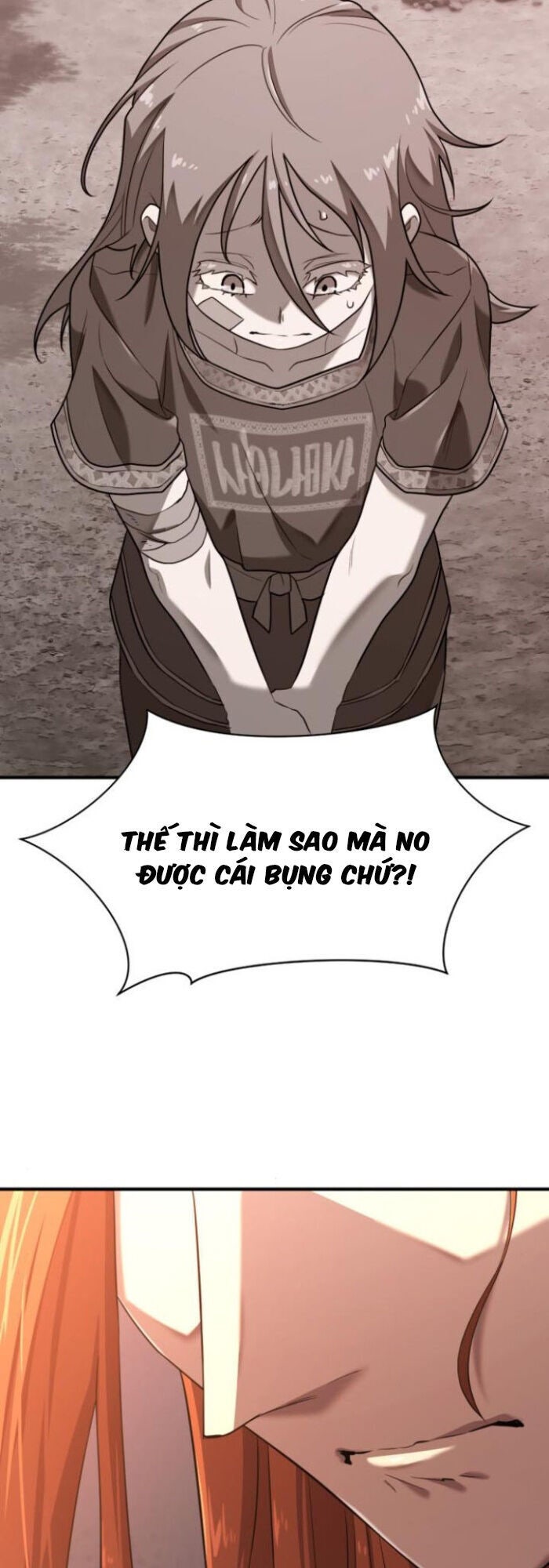 Bậc Thầy Thiết Kế Điền Trang - Page 17