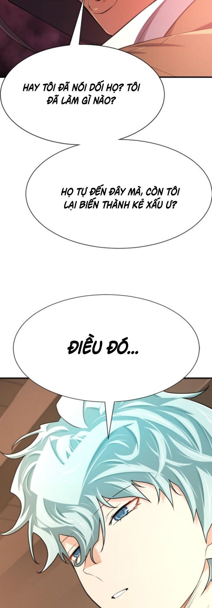 Bậc Thầy Thiết Kế Điền Trang - Page 26