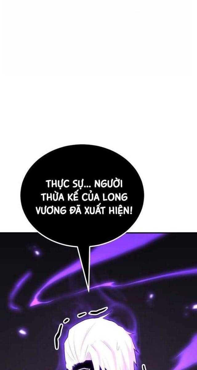 Bản Chất Của Chuyển Sinh - Page 44