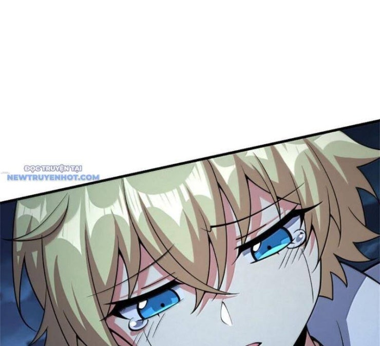 Thả Vu Nữ Đó Ra - Page 61