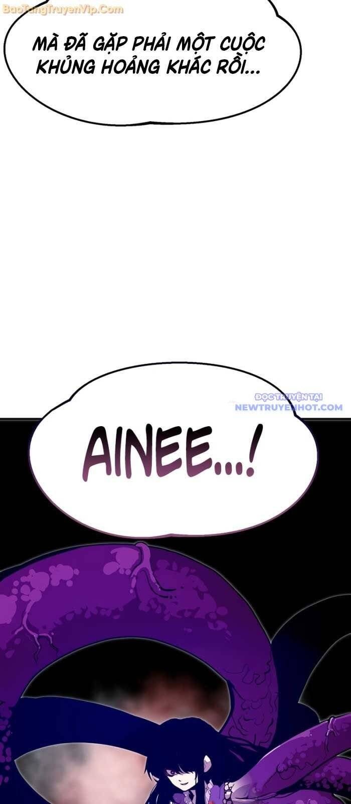 Hồi Quy Trở Lại Thành Kẻ Vô Dụng - Page 57