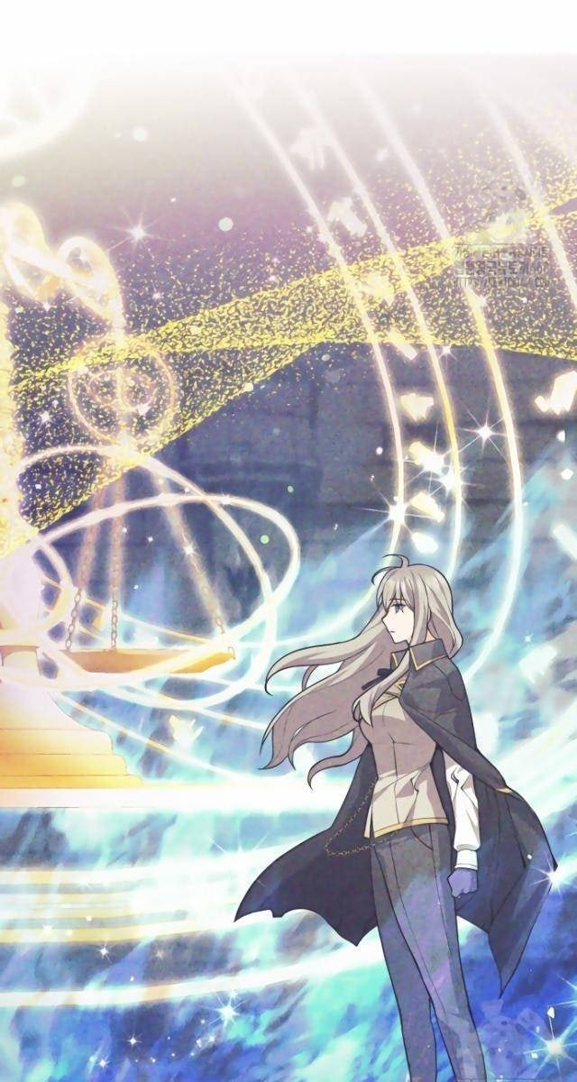 Tôi Rời Khỏi Tổ Đội Anh Hùng - Page 47